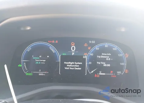 2025 Toyota Camry Xse from USA, damaged, VIN 4T1DAACKXSU172965